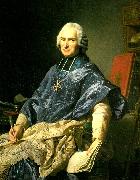 Alexander, joseph marie terray, fransminister